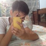 Scotty Long - @scottythang - Instagram
