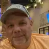 Scotty long - @scottylong600 - TikTok