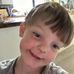Scotty Long - Facebook