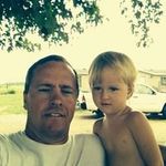 Scotty Long - @scotty.long - Instagram