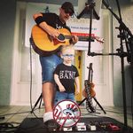 Scotty Long - @scottylongsmusic - Instagram