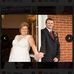 Scotty Long - Facebook