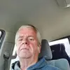 Scotty Long - @scotty6560 - TikTok