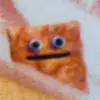 Scotty long - @mcgriddle6969 - TikTok
