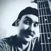 Scotty Long - @scottylongsmusic - TikTok