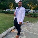Scotty Long - @scottyhustle247 - Instagram