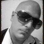 Scotty Long - @mrtlong84 - Instagram