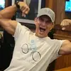 Scotty Long - @scottygrown - TikTok