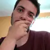 Scotty Long - @hunglikeahoe1 - TikTok
