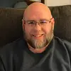 Scotty long beard - @user47329205385 - TikTok