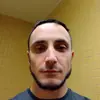scottylong731 - @scottylong731 - TikTok