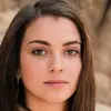 scottylong87 - @scottylong87 - TikTok