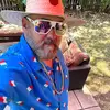 Scottylong - @scottylong916 - TikTok