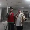 SDB - @scottylong71 - TikTok