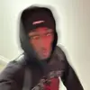 Clipssss - @scottymiddleton_ - TikTok