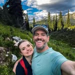 Middleton Scotty - @middleton.scotty - Instagram