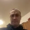 scooter - @scottymiddleton7 - TikTok