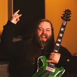 Scott  Middleton - @scoebcity - Instagram