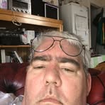 Scott Middleton - Facebook