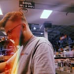 Scott Middleton - @verso.scott - Instagram