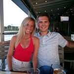 Scott Middleton - @scott_middleton_ - Instagram
