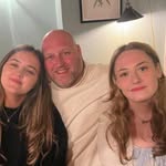 Scott Middleton - @scottydog2213 - Instagram