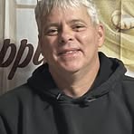 Scott Middleton - Facebook