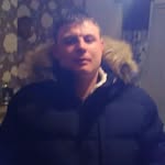 Scott Middleton - @scottymiddow - Instagram