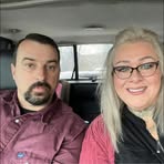 Scott Middleton - Facebook