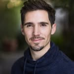 Scott Middleton - @scotty_middleton - Instagram