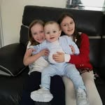Scott Middleton - @scott.middleton.357284 - Instagram