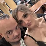 Scott Middleton - Facebook