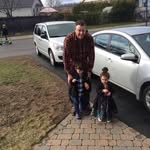 Scott Middleton - @scott.middleton.946 - Instagram