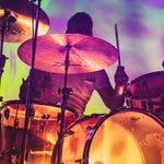 Scott Middleton - @scootuh_uh_huh - Instagram