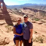 Scott Middleton - @scott.middleton.12382923 - Instagram