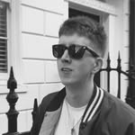 SCOTT MIDDLETON - @scott.middleton.vfx - Instagram