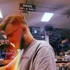 Scott Middleton - @scott.middleton - TikTok