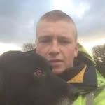 Scott Middleton - @scott.middleton.1232 - Instagram