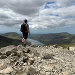 Scott Middleton - @scott__middleton - Instagram
