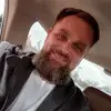 Scott Middleton - @scottmiddleton390 - TikTok
