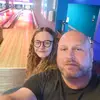 Scott Middleton - @scottmiddleton23 - TikTok