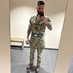 Scott Middleton - @scottyaac - Instagram