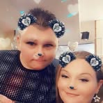 Scott Middleton - Facebook