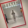 Scott Middleton - @scott.middleton47 - TikTok