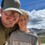 Scott Middleton - @bankerscotty - Instagram