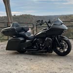 Scott Middleton - @meat7258 - Instagram