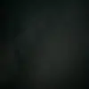 scott middleton - @scott.middleton6 - TikTok