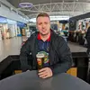 Scott Middleton - @scottmiddleton1990 - TikTok