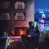 scotty__middleton - @scotty__middleton - TikTok