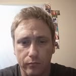 Scotty Middleton - @scotty.middleton.102 - Instagram